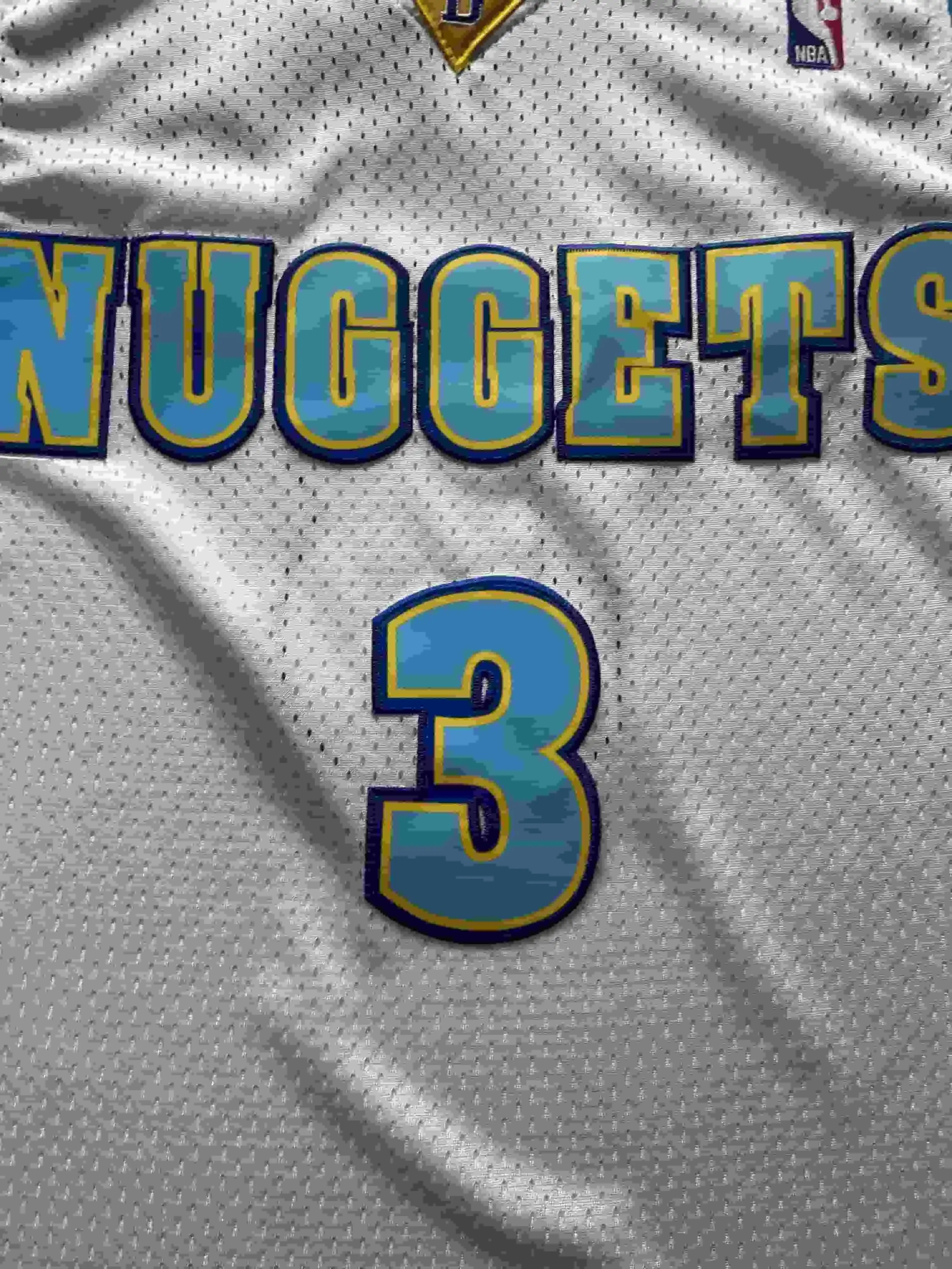 1-1 (4).webp