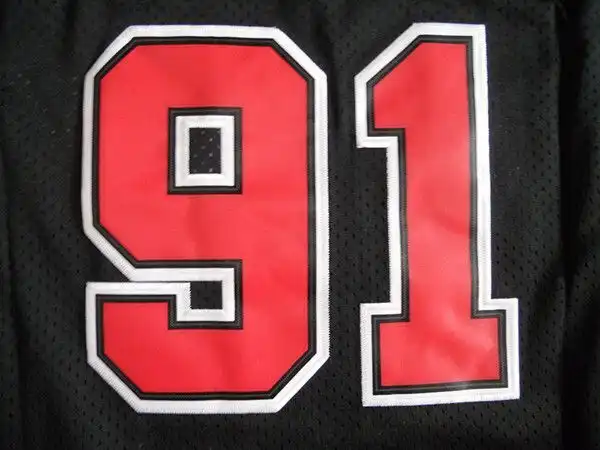 DSCN1478.webp