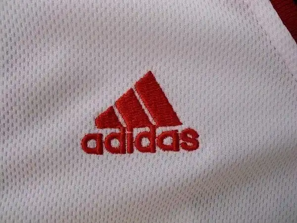00031.webp