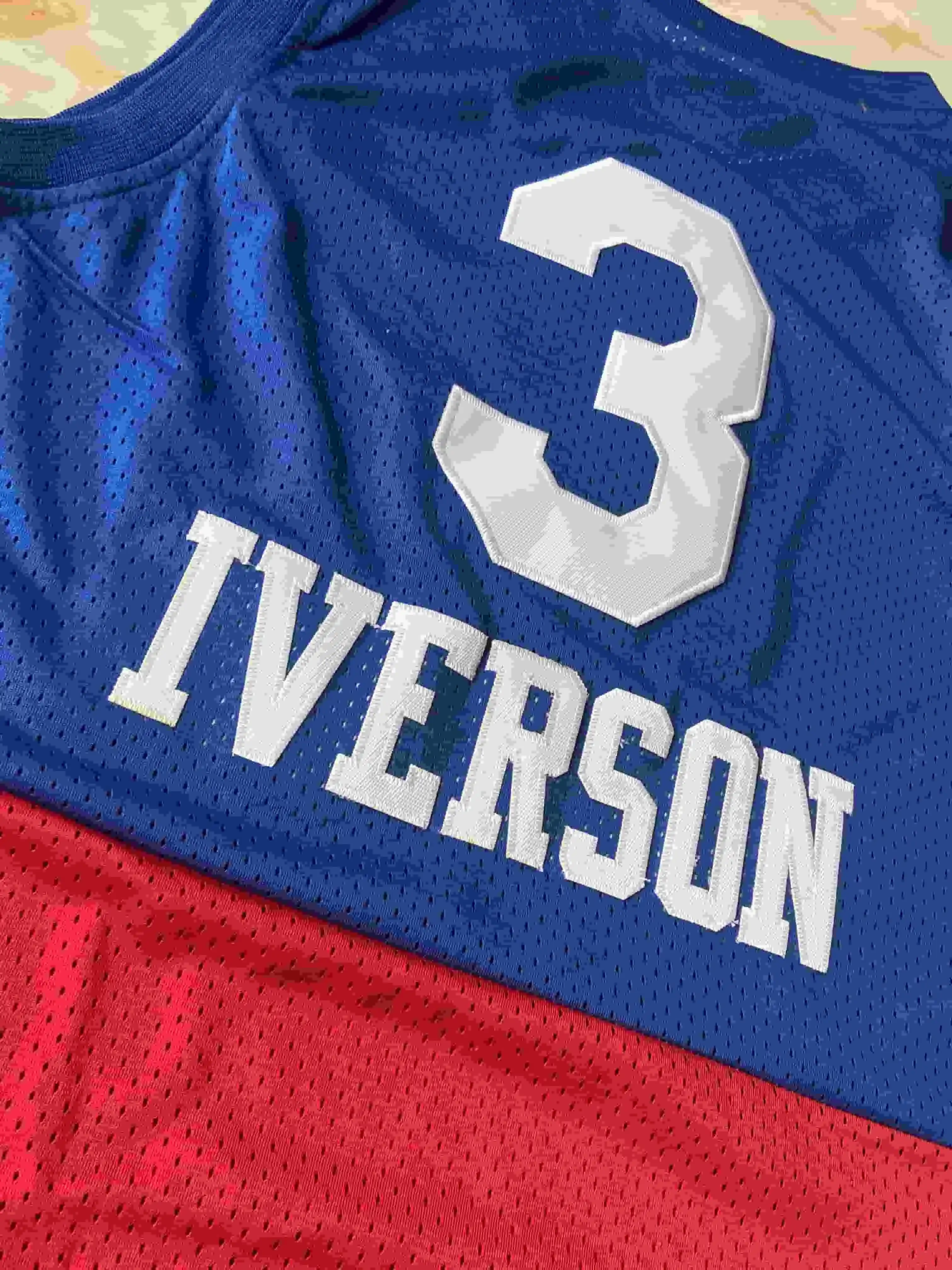 1-1 (2).webp