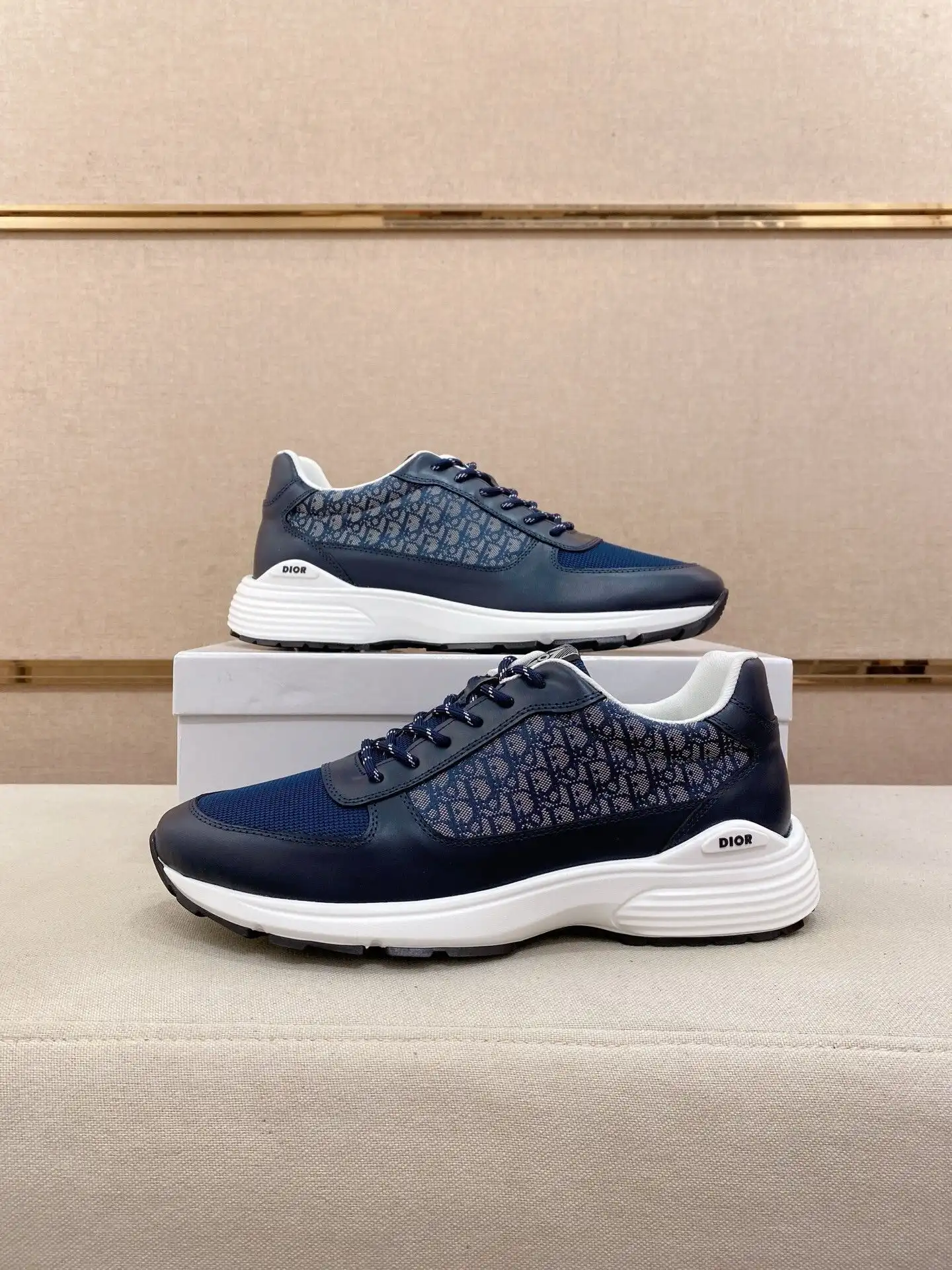 wsxc1752938887025_6.webp