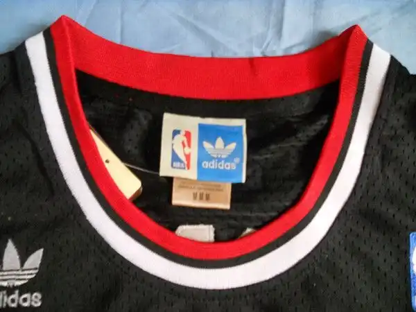DSCN1465.webp