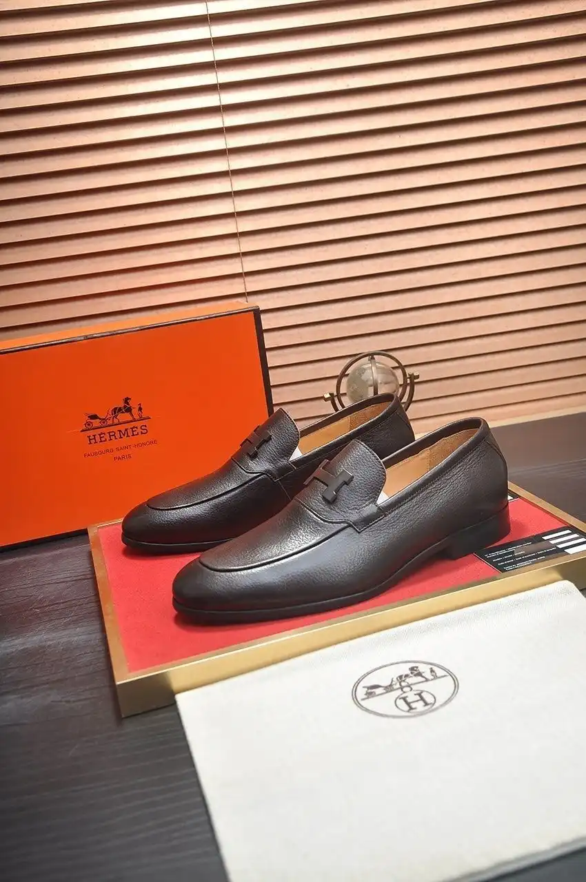 wsxc1753458338235_2.webp