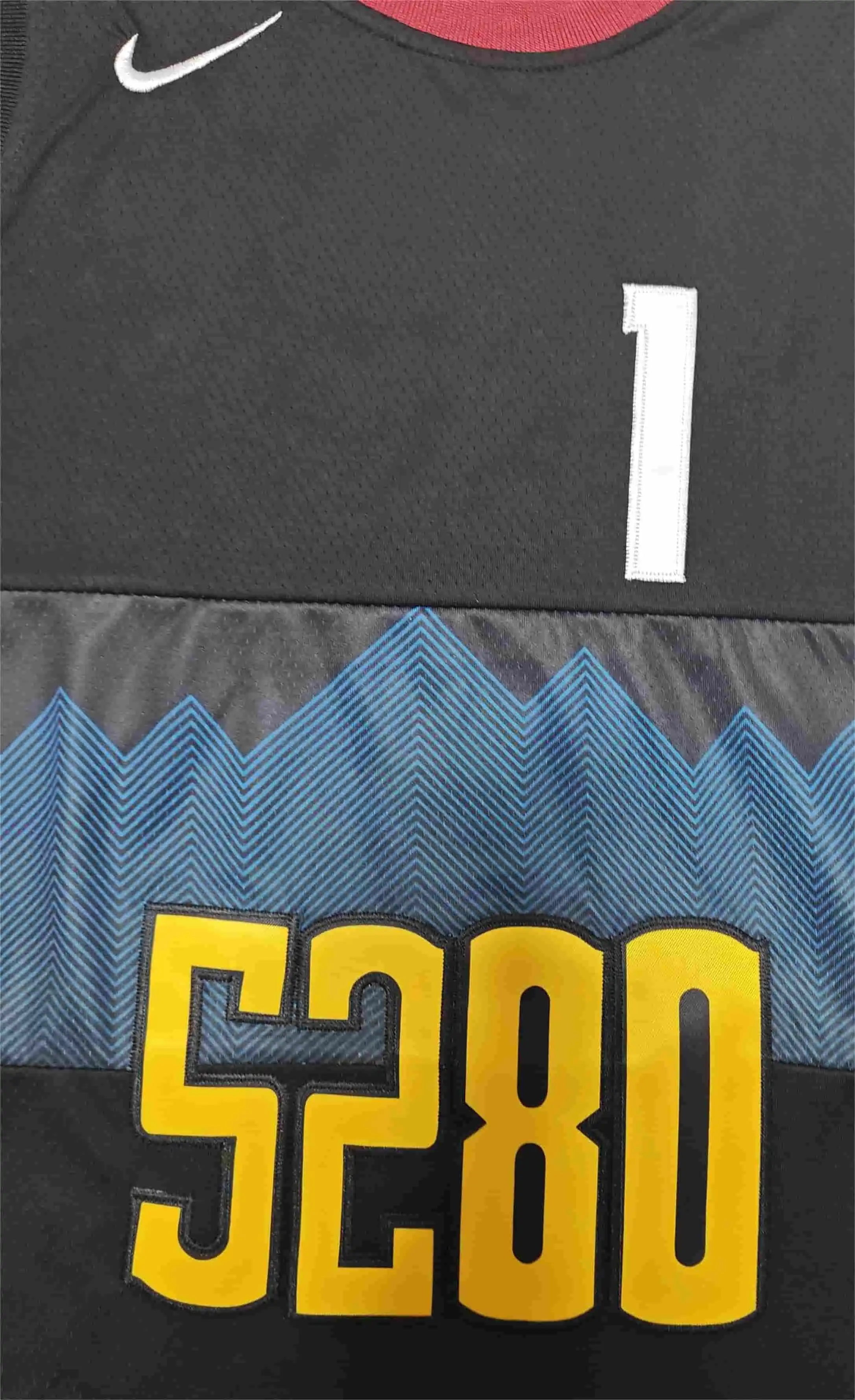 1-1 (2).webp