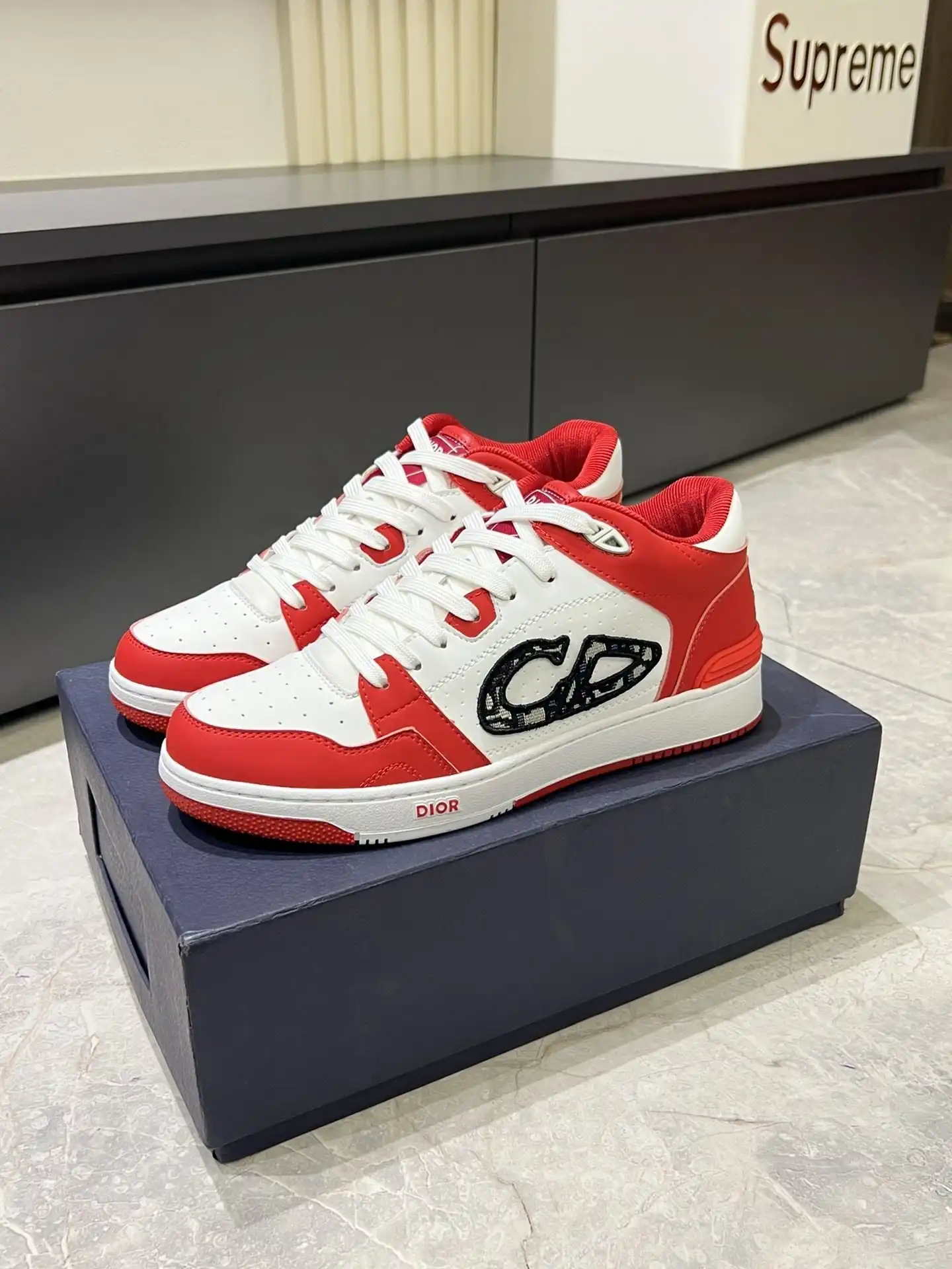 wsxc1758045577634_2.webp