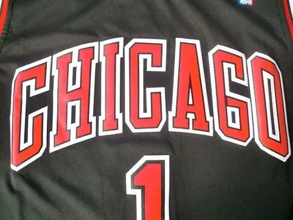 1-1 (5).webp