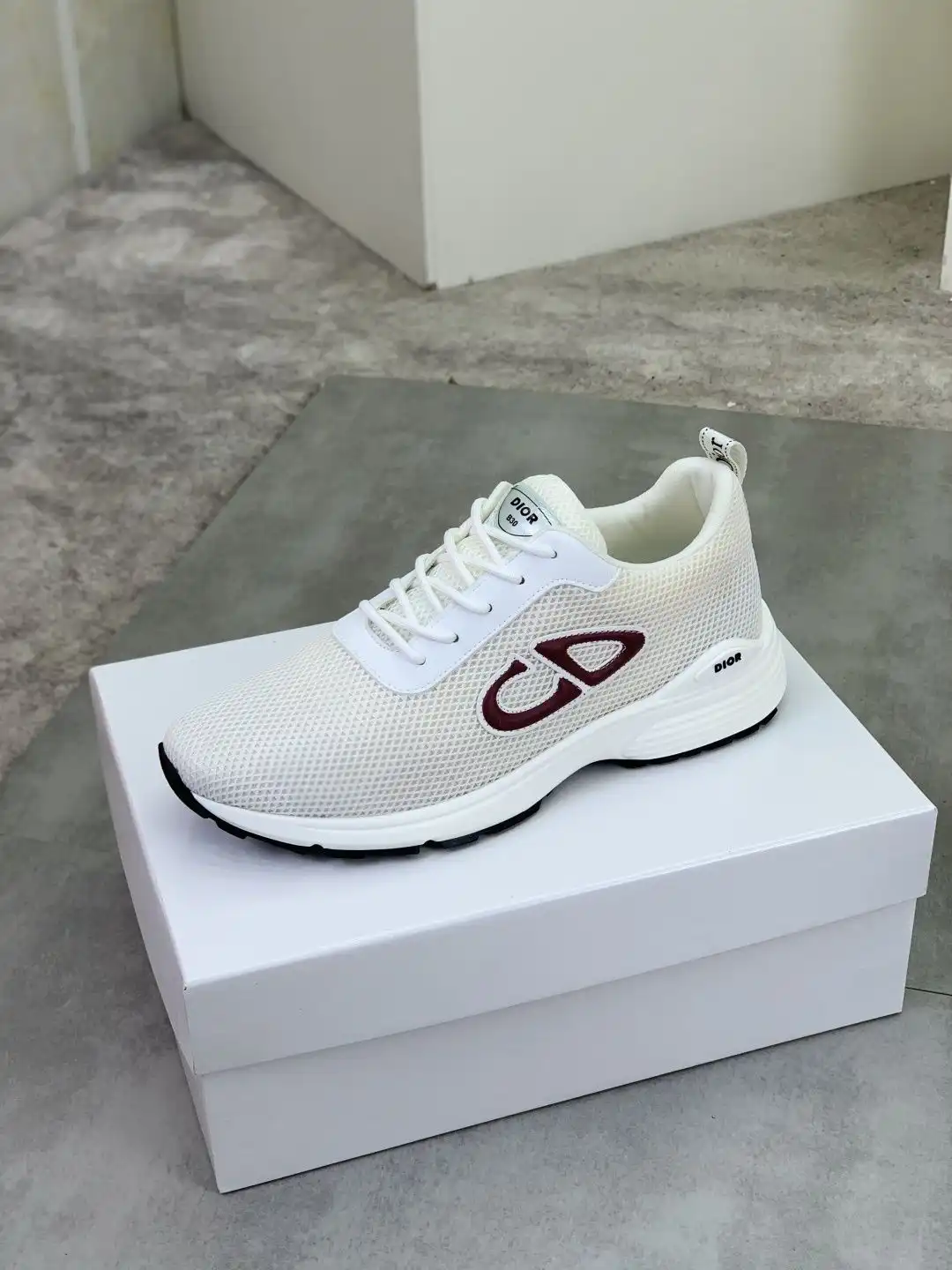 wsxc1756687179155_3.webp