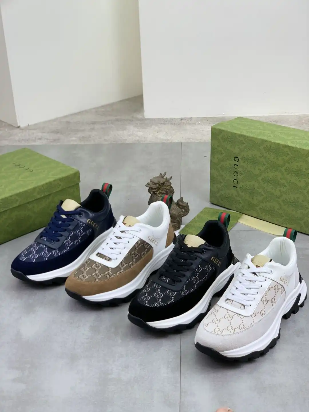 wsxc1753743807634_9.webp
