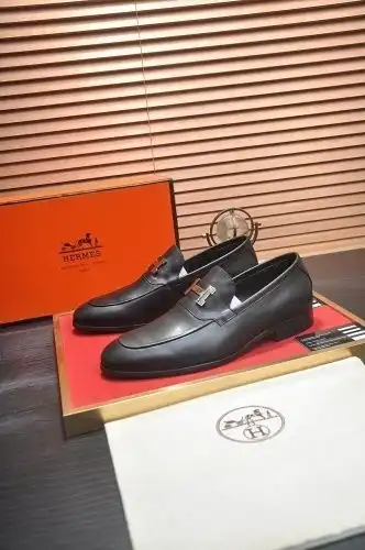 Hermes* Men's Code: 0724B Size: 38-44 (45 Custom made without return)