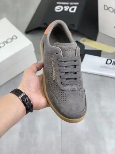 DG* Men's Code: 0716B90 Size: 38-44 (45 46 Custom made without return)