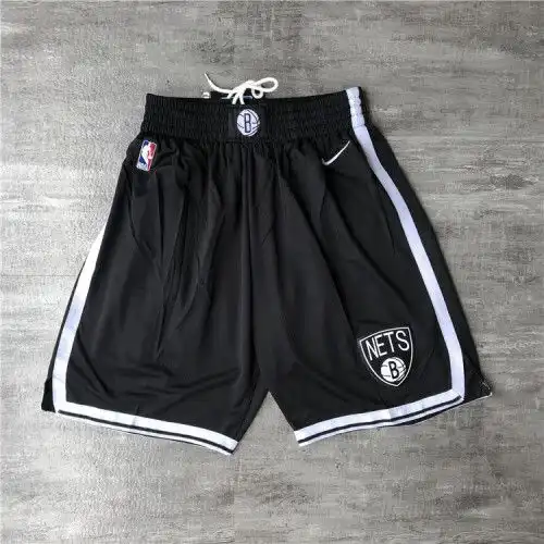 Nets black balls