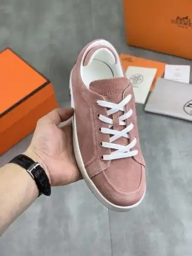 Hermes* Couple model Code: 0822C60 Size: 35-44 (45 customized)
