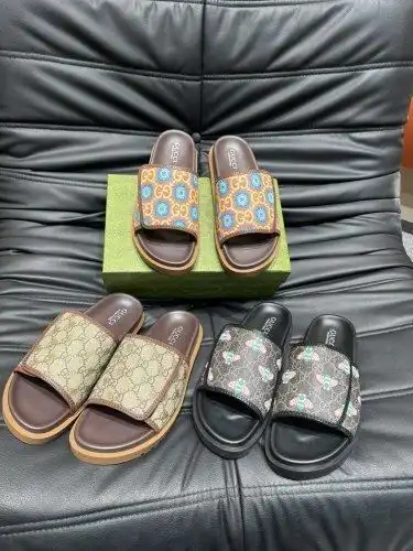 Guchi* Men's Code: 0714A90 Size: 38-44