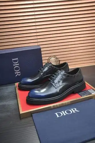 Dior* Men's Model Code: 0812D20 Size: 38-44 (38 45 customized)