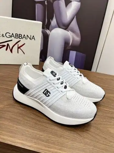 DG* Men's Code: 0819C00 Size: 38-45 (45 custom made without return or replacement)