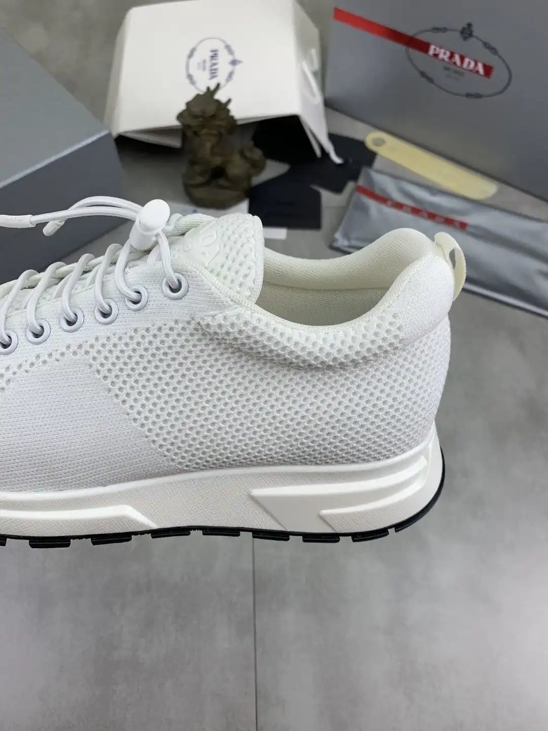 wsxc1757452773317_6.webp