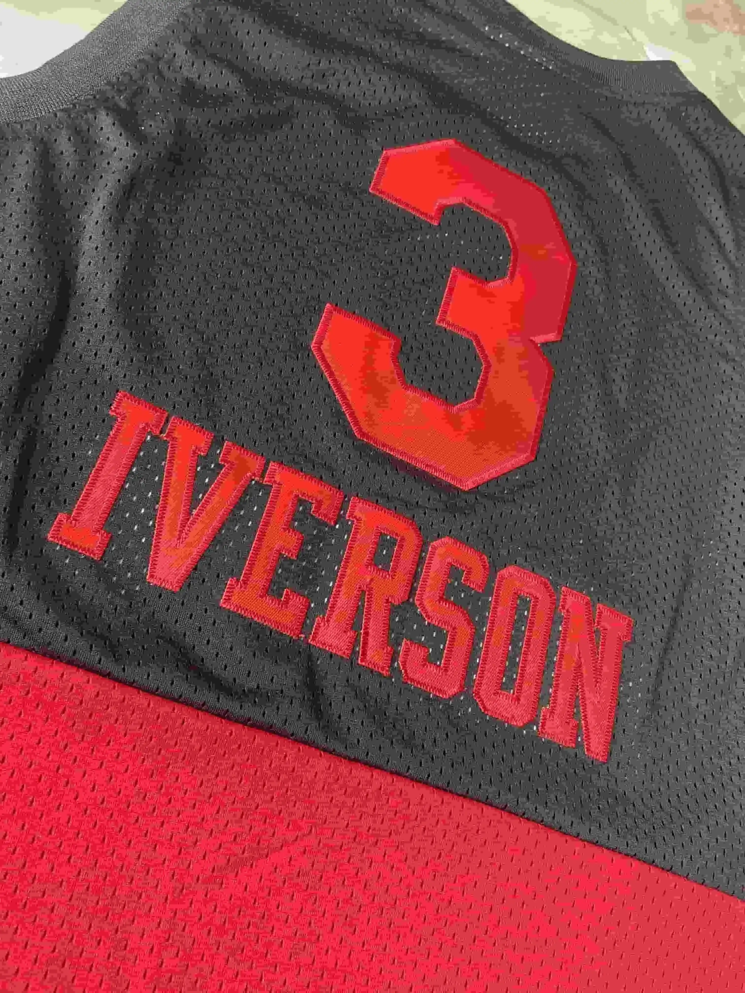 1-1 (4).webp