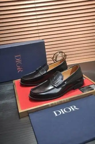 Dior* Men's Model Code: 0724C10 Size: 38-44 (45 Custom made without return)