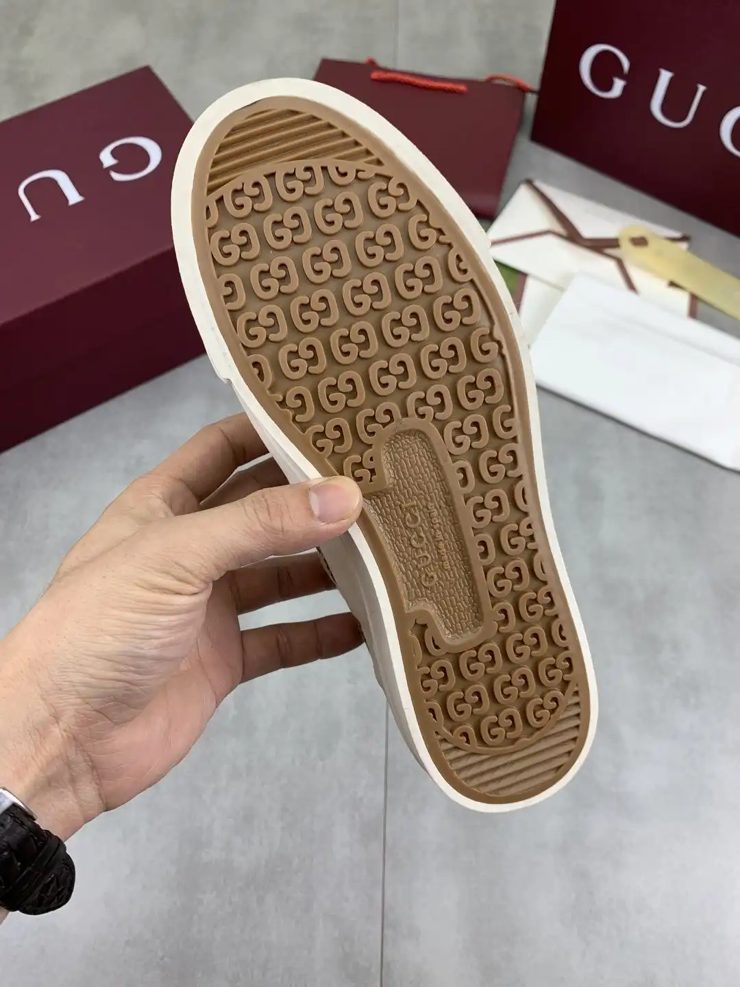 wsxc1755369296299_7.webp