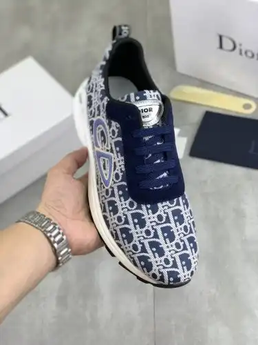 Dior* Men's Model Code: 0909B50 Size: 38-44 (45 customized)