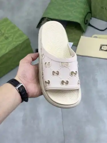 Guqi* Couple model Code: 0716A90 Size: 35-44 (45 46 Custom made without return)