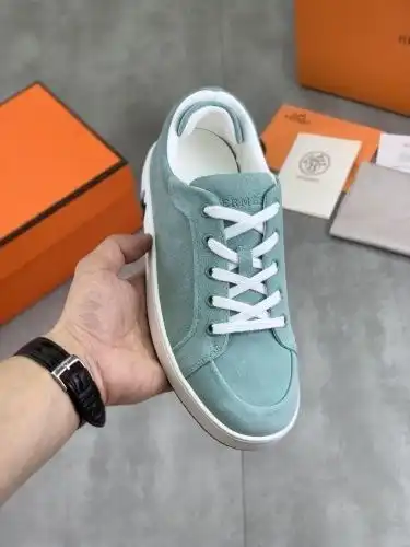 Hermes* Couple model Code: 0822C60 Size: 35-44 (45 customized)