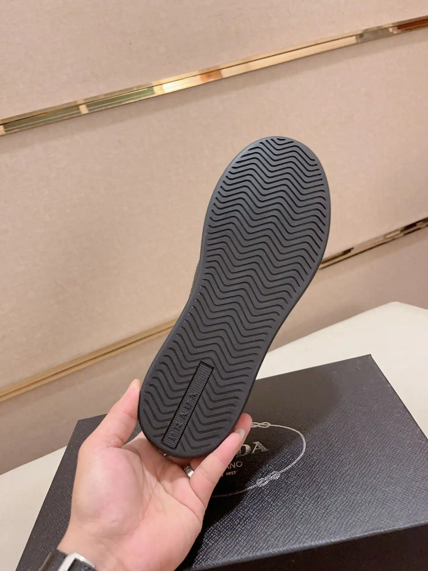 wsxc1751839357104_8.webp