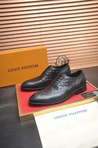 LV* Men's Model Code: 0812B90 Size: 38-44 (38 45 customized)