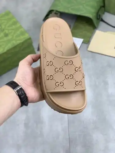 Guqi* Couple model Code: 0716A90 Size: 35-44 (45 46 Custom made without return)