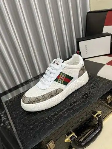 Guchi* Men's Code: 0818B50 Size: 38-44