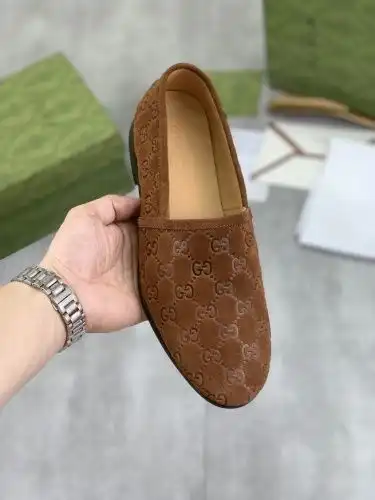 Guqi* Men's Code: 0822B90 Size: 38-44