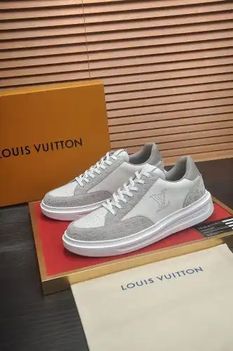 LV* Men's Model Code: 0825C60 Size: 38-44 (45 customized)