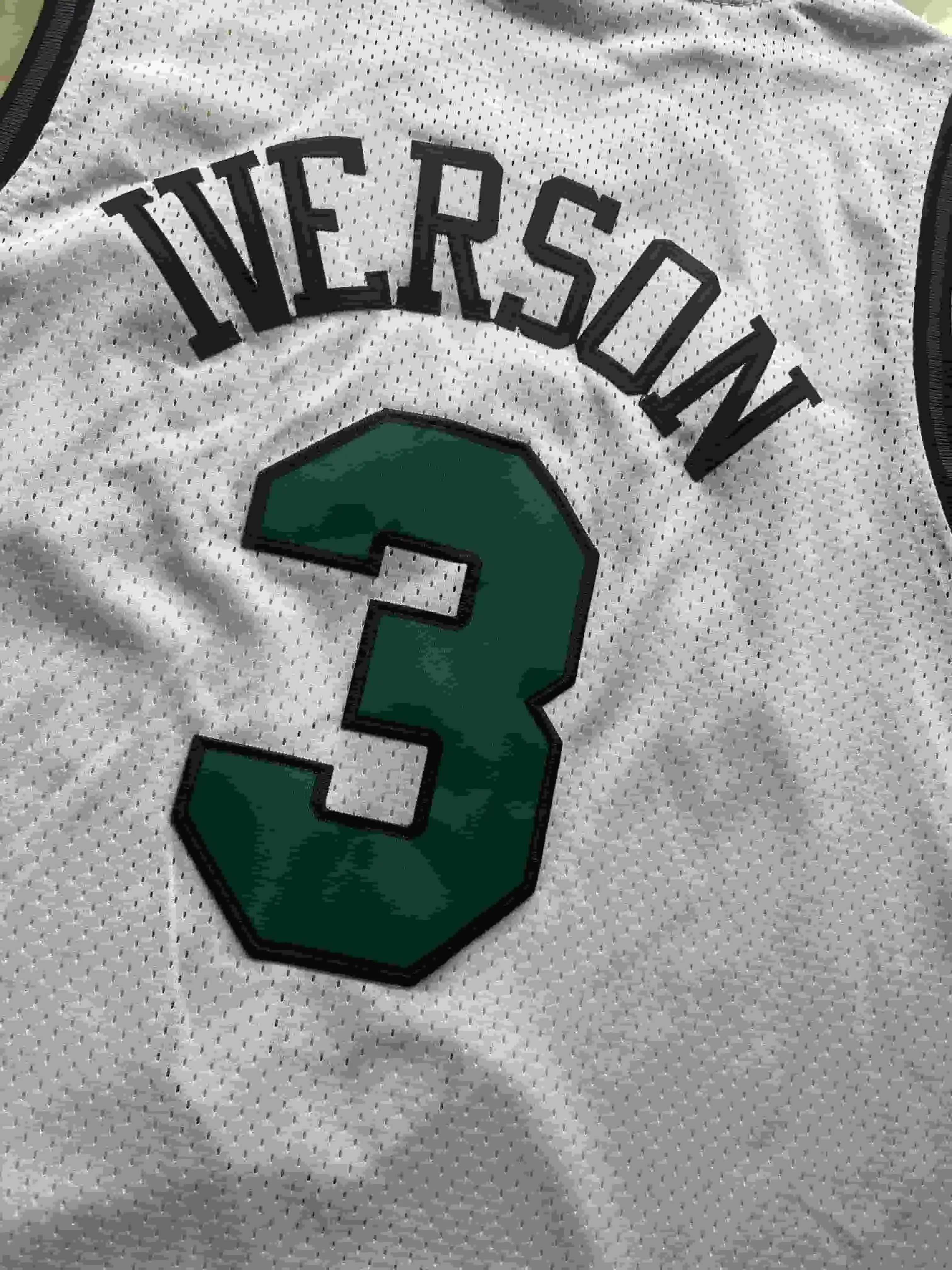 1-1 (2).webp