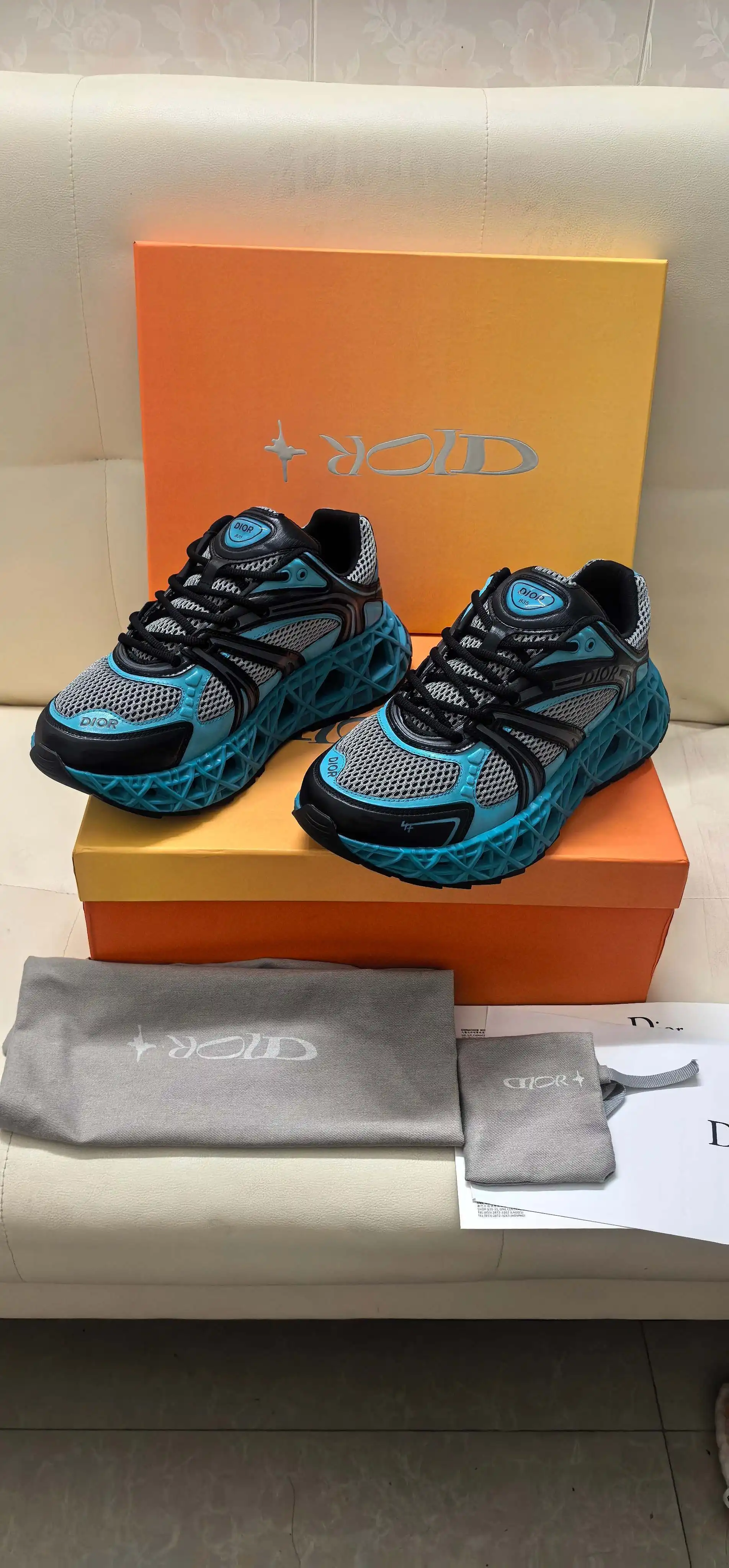 wsxc1753204621498_1.webp