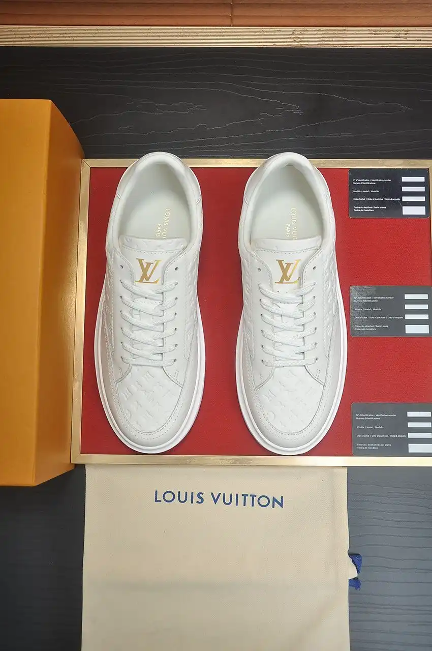 wsxc1756241881013_1.webp