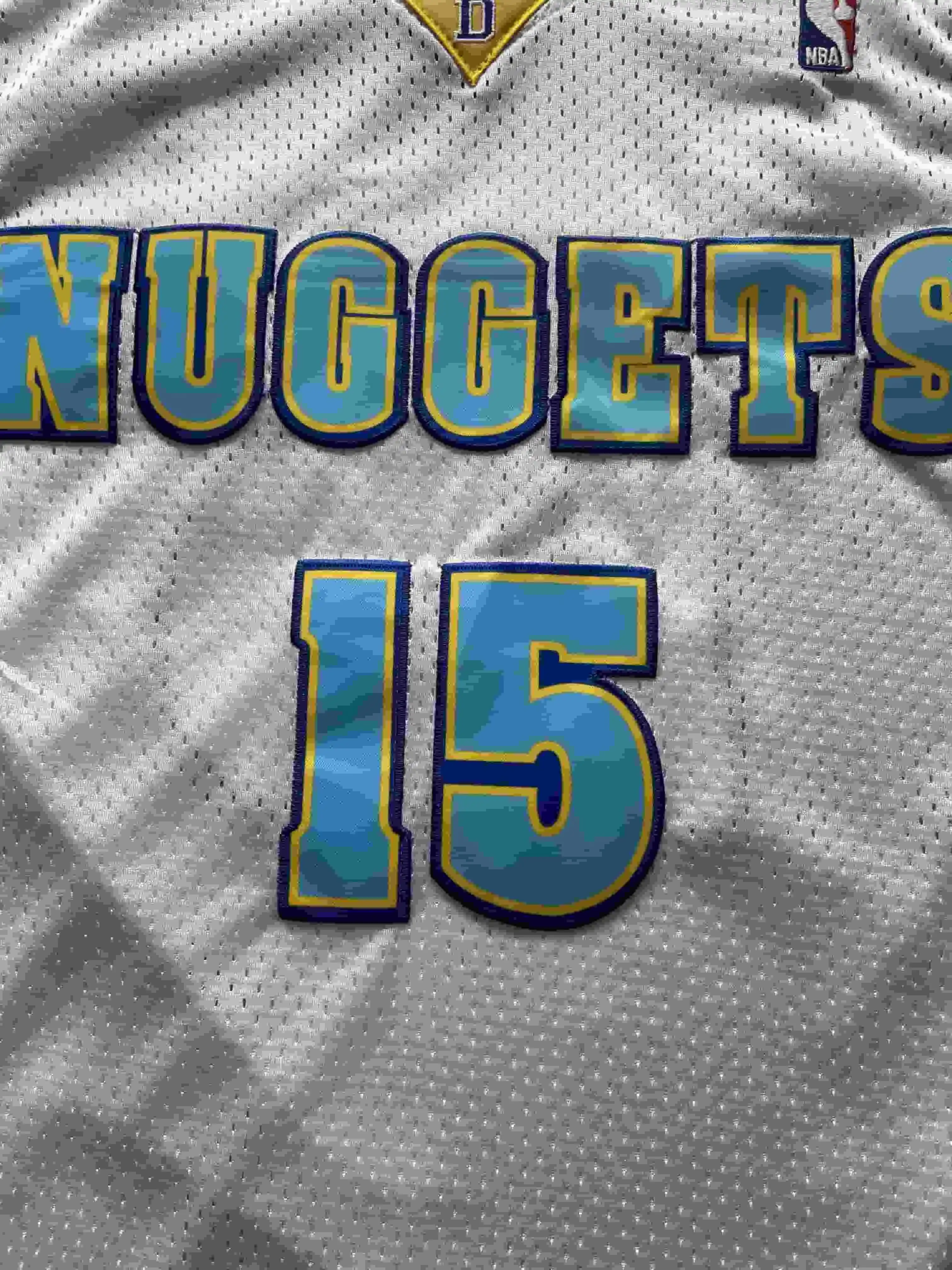 1-1 (4).webp