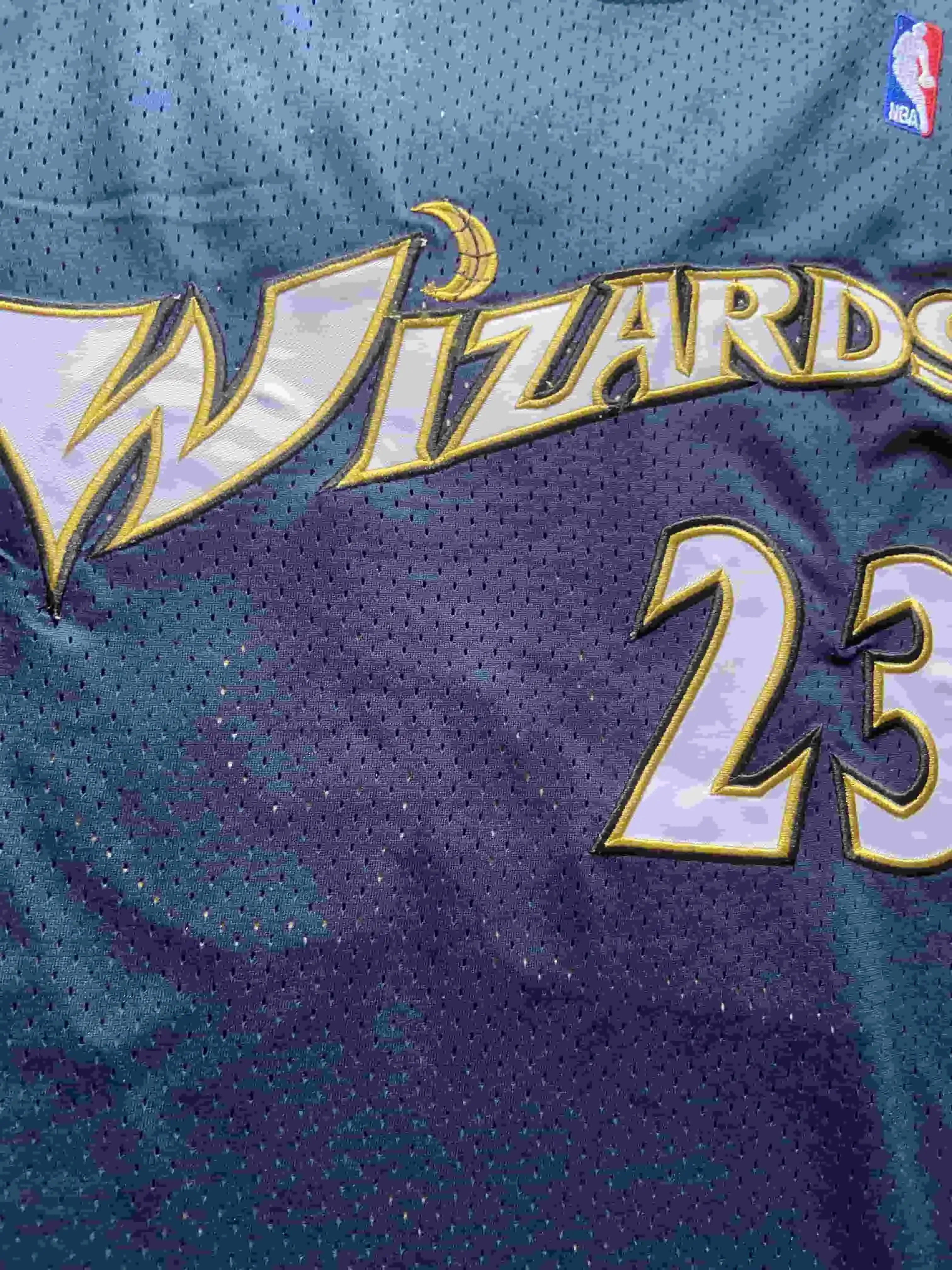 1-1 (4).webp