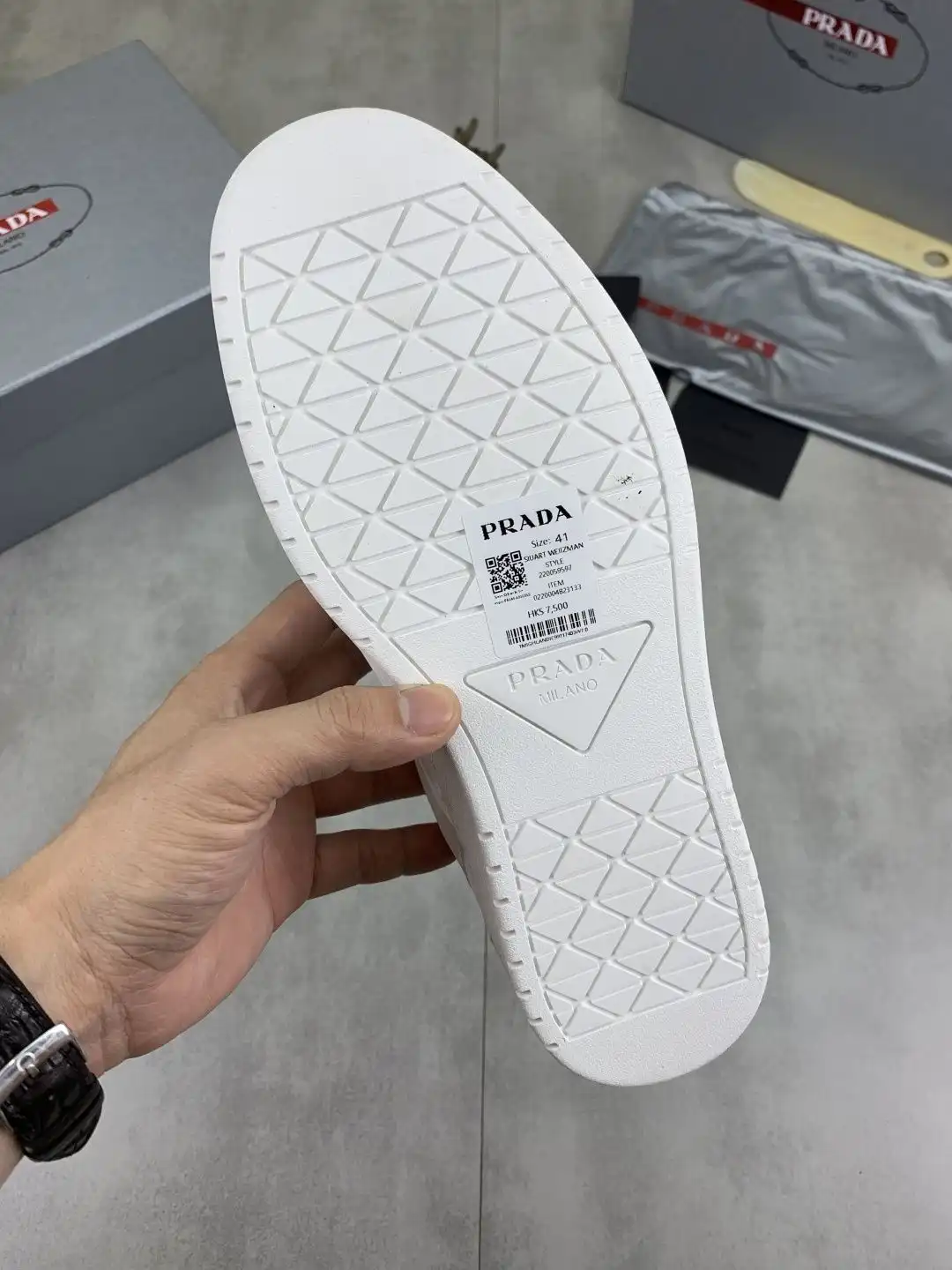 wsxc1756687151967_8.webp