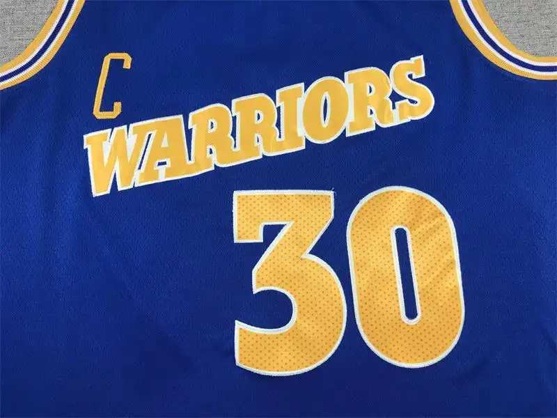 4 (50).webp