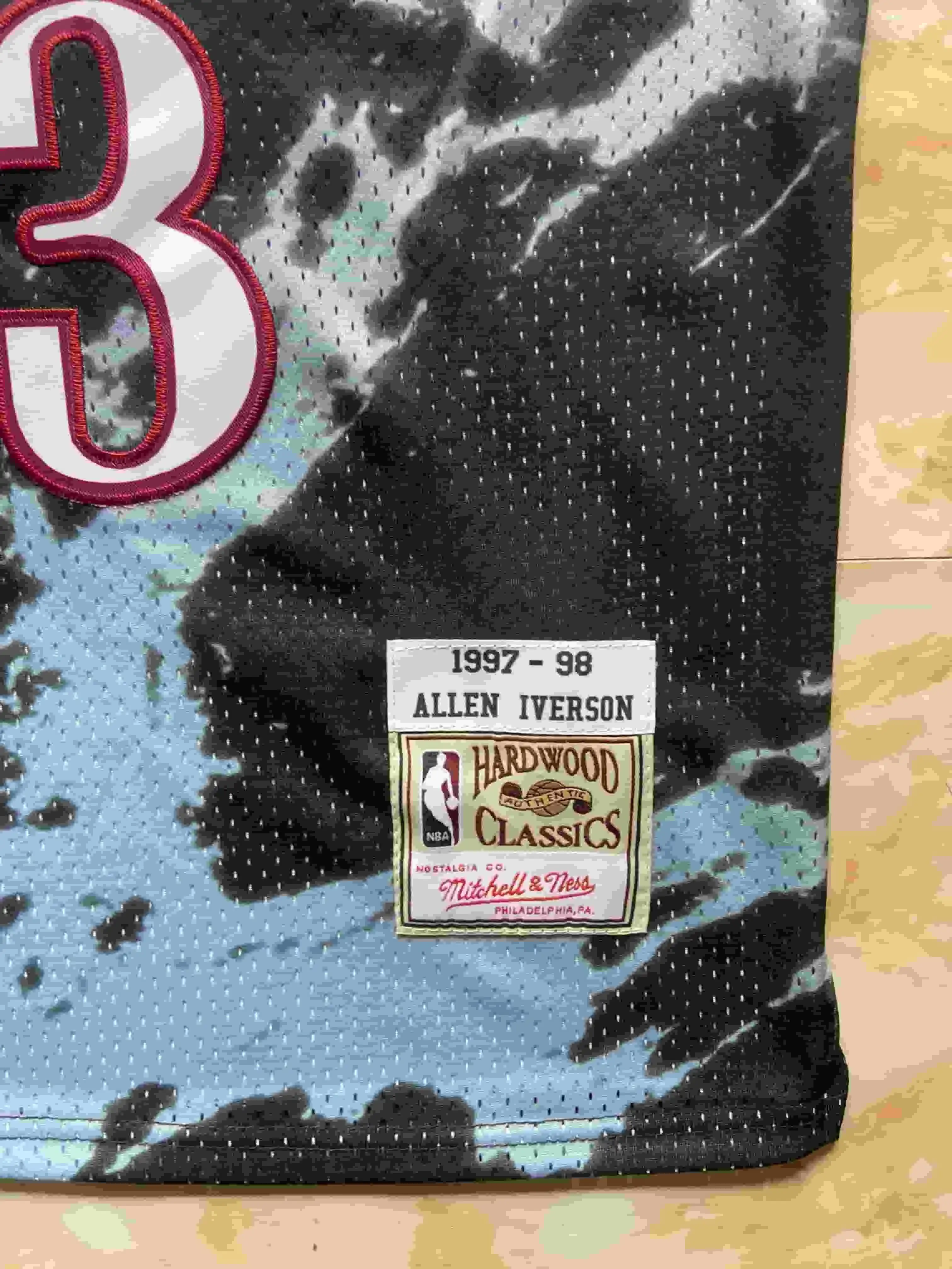 1-1 (4).webp
