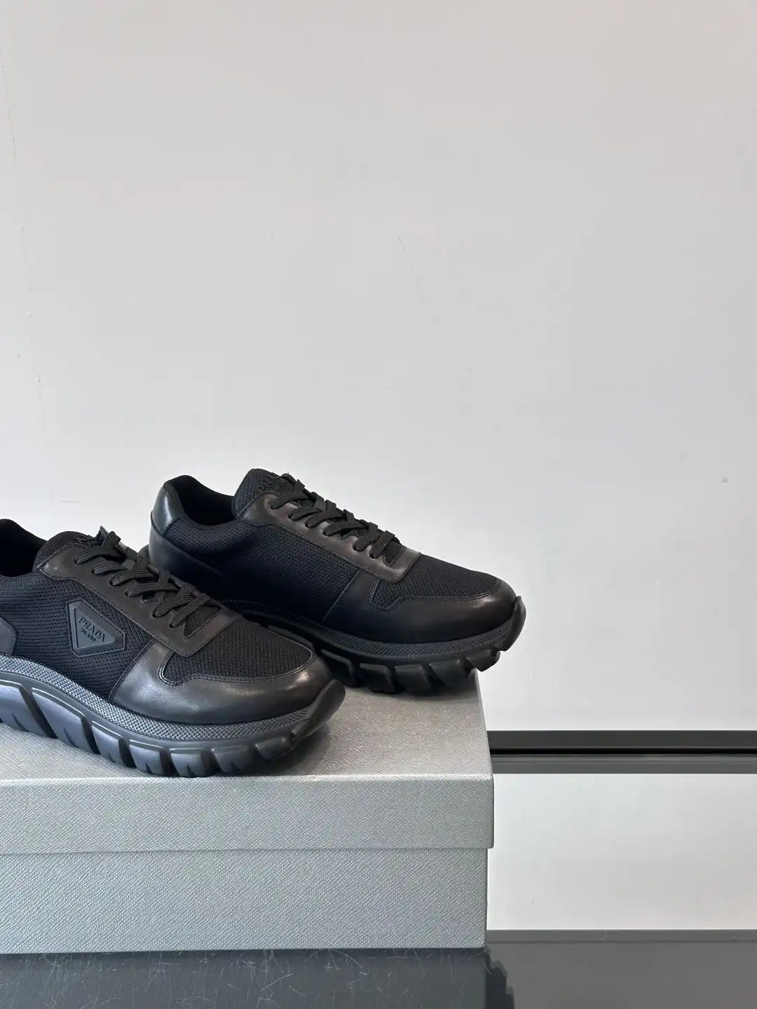 wsxc1756851925566_6.webp