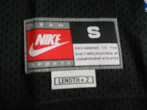 DSCN1432.webp