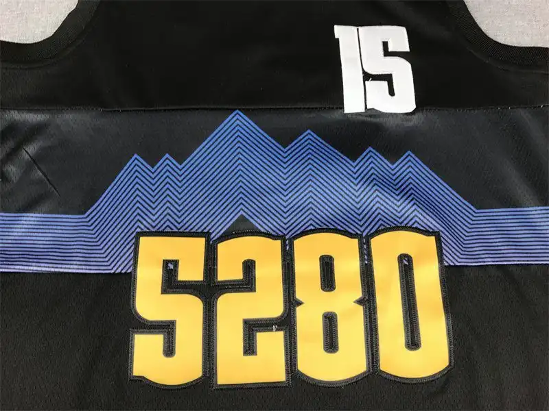 02 (81).webp