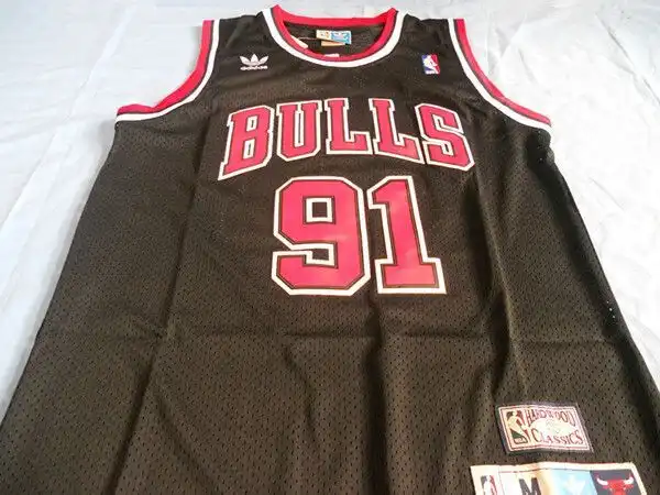 DSCN1473.webp