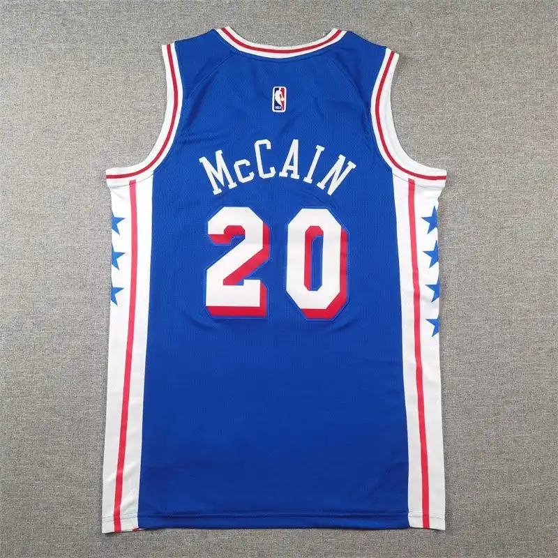 17 (74).webp