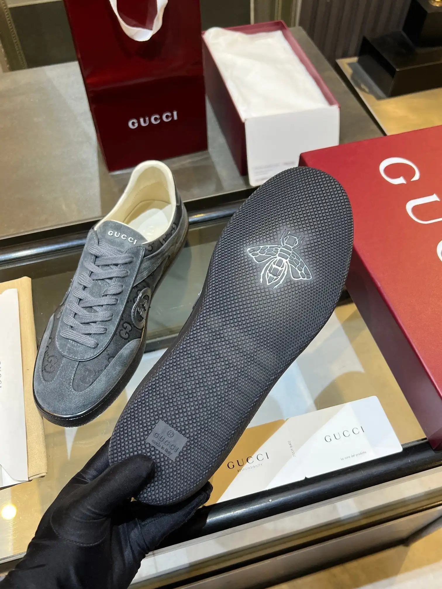 wsxc1755730801678_8.webp