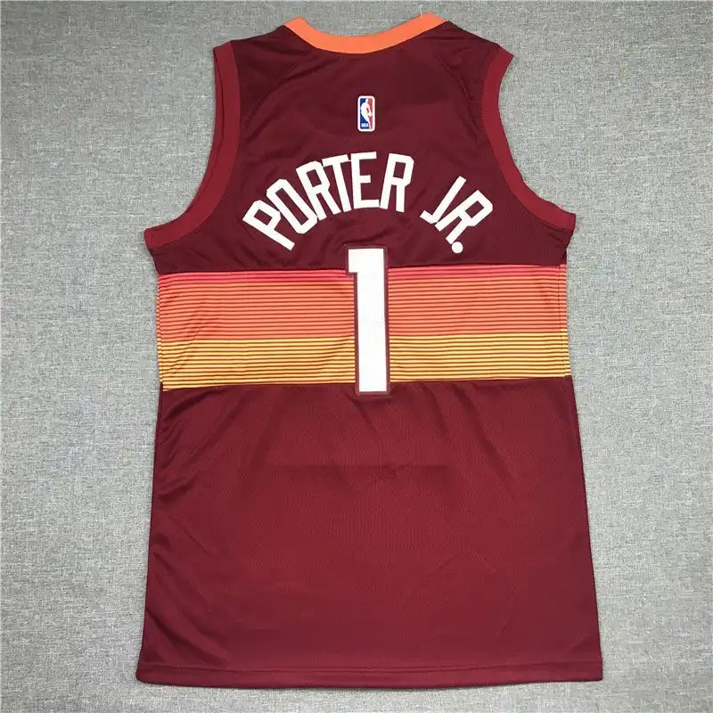 IMG_2205.webp