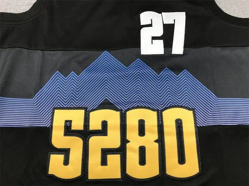02 (63).webp