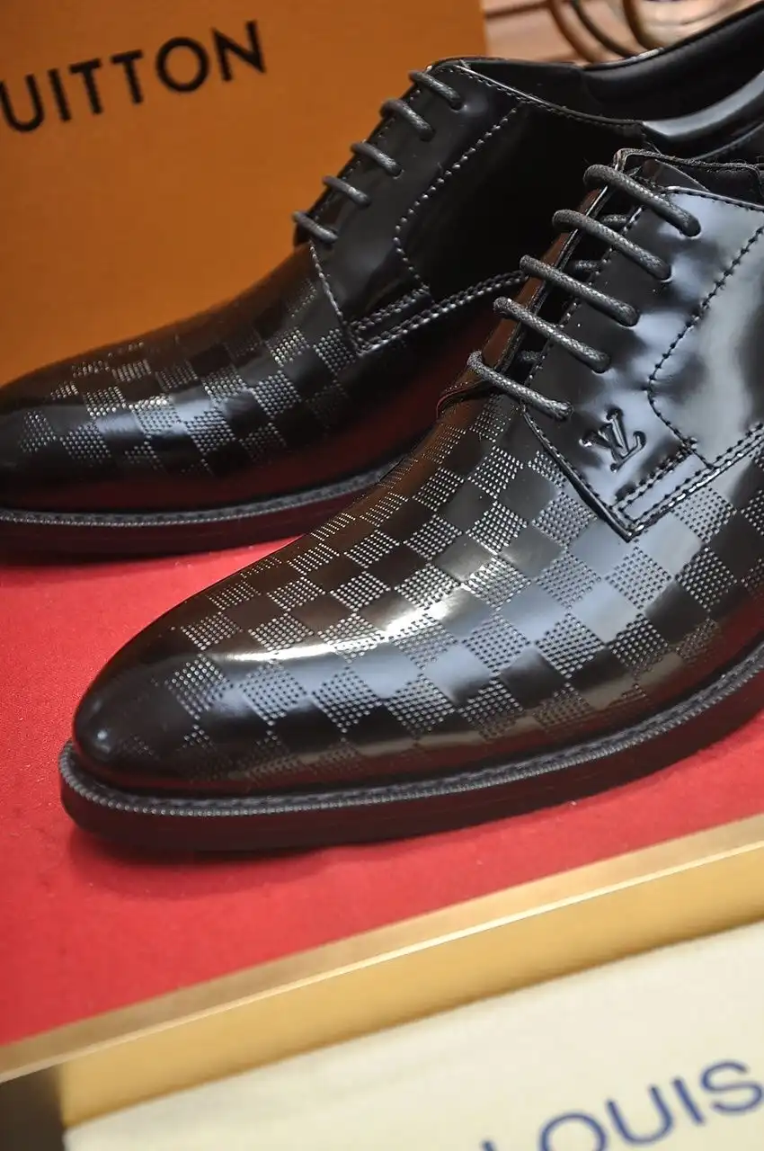 wsxc1755264995321_7.webp