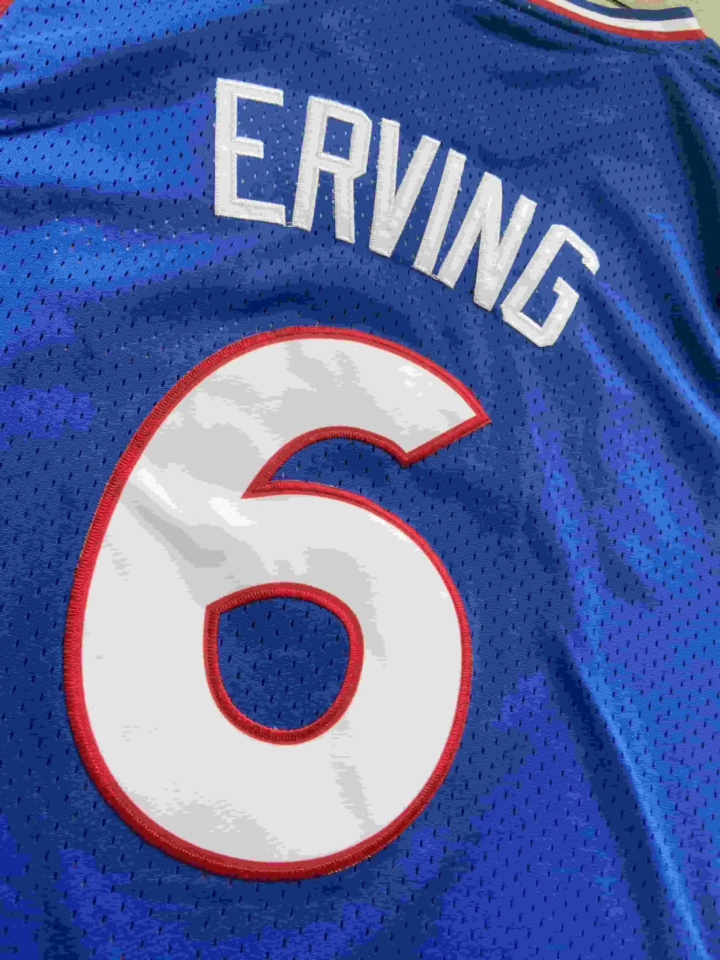 1-1 (2).webp